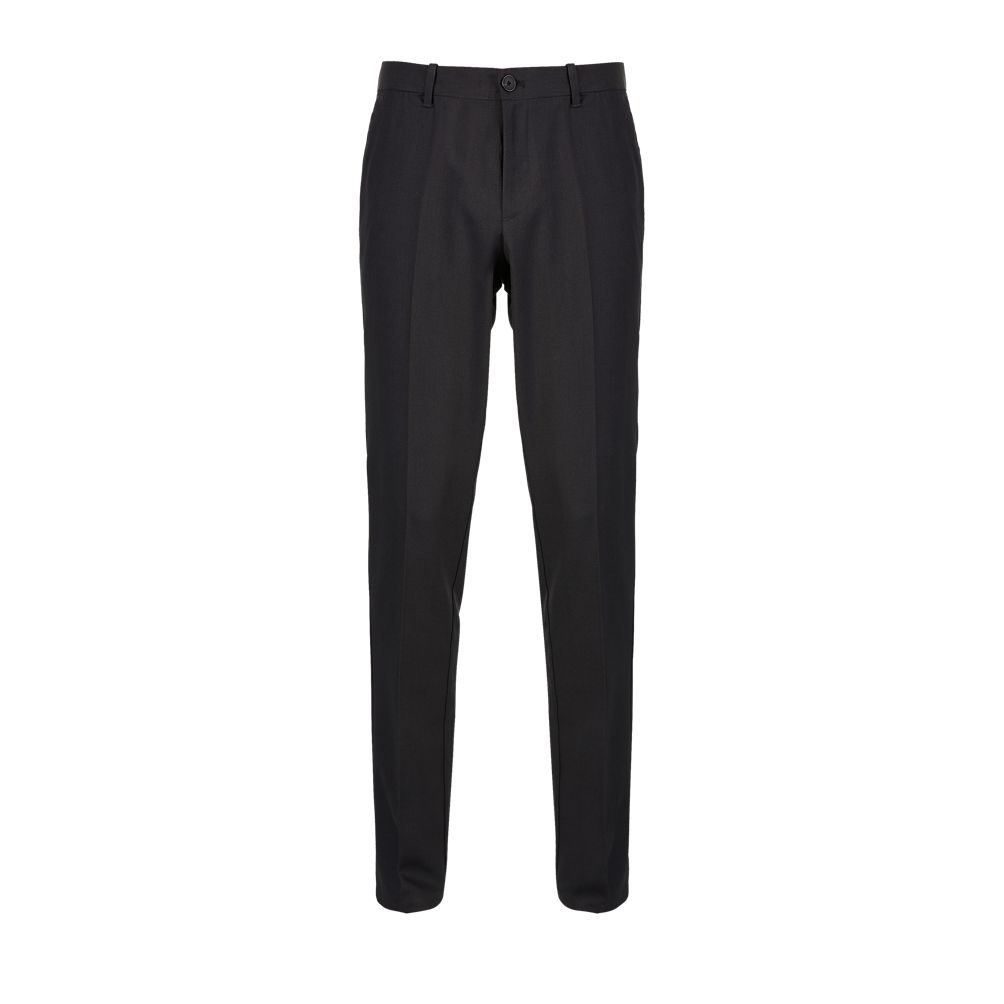 Pantalones de traje NEOBLU GABIN MEN+S