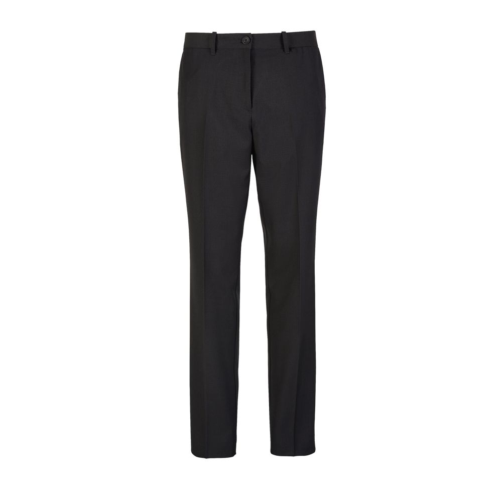 Pantalones de traje NEOBLU GABIN WOMEN+S