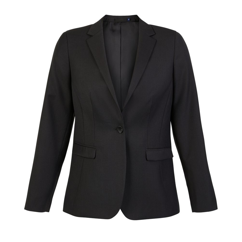 Chaqueta de traje NEOBLU MARIUS WOMEN+S