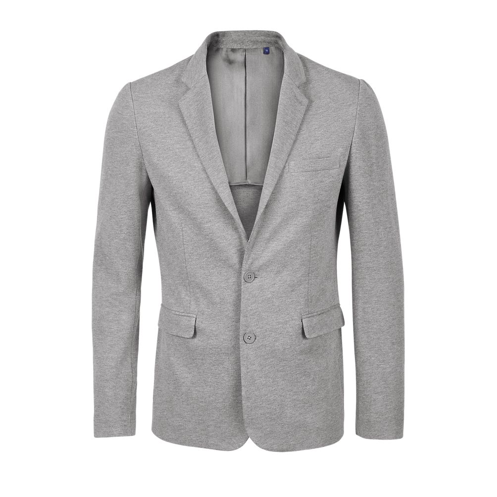 Blazer piqué NEOBLU MARCEL MEN+S