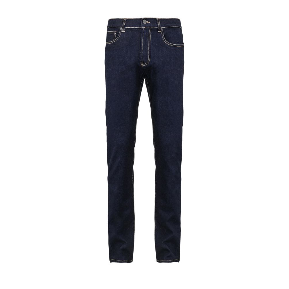 Vaqueros stretch corte recto NEOBLU GASPARD MEN+S