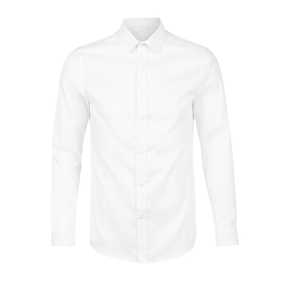 Camisa NEOBLU BLAISE MEN+S
