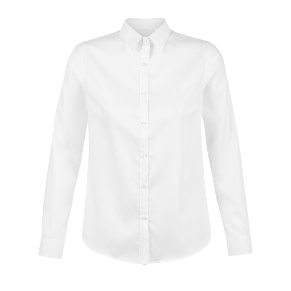 Camisa NEOBLU BLAISE WOMEN+S