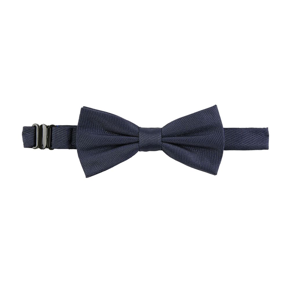 Pajarita preanudada NEOBLU TEDDY+S