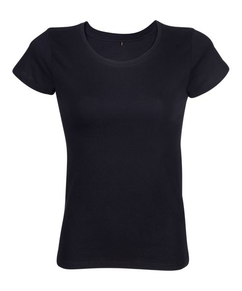 Camiseta RTP TEMPO WOMEN 185+S