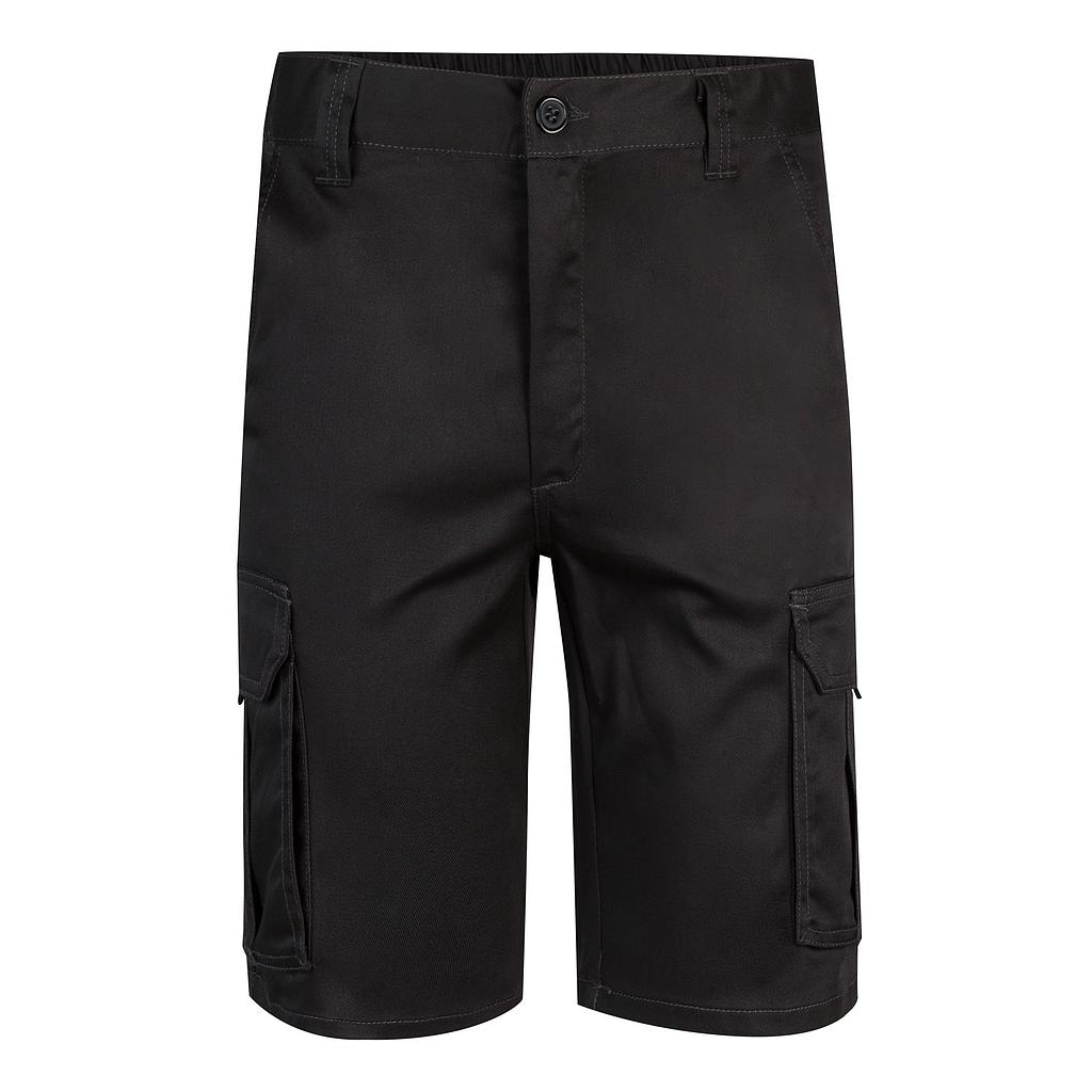 Bermuda stretch+S