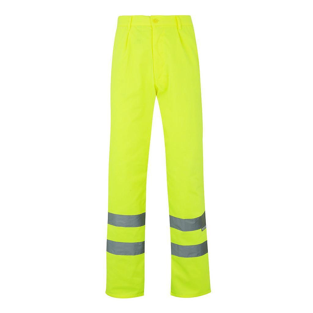 Pantalón largo av+S