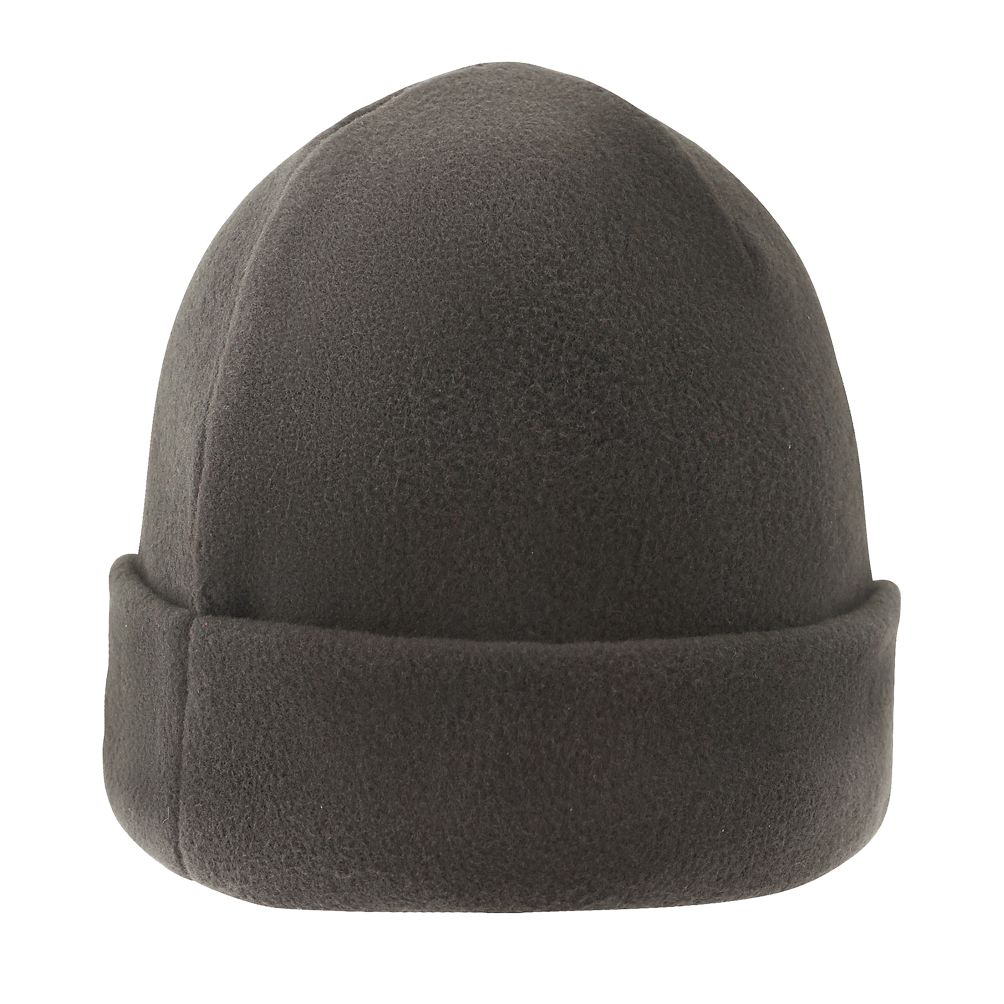 Gorro polar SOL'S SERPICO 55+S
