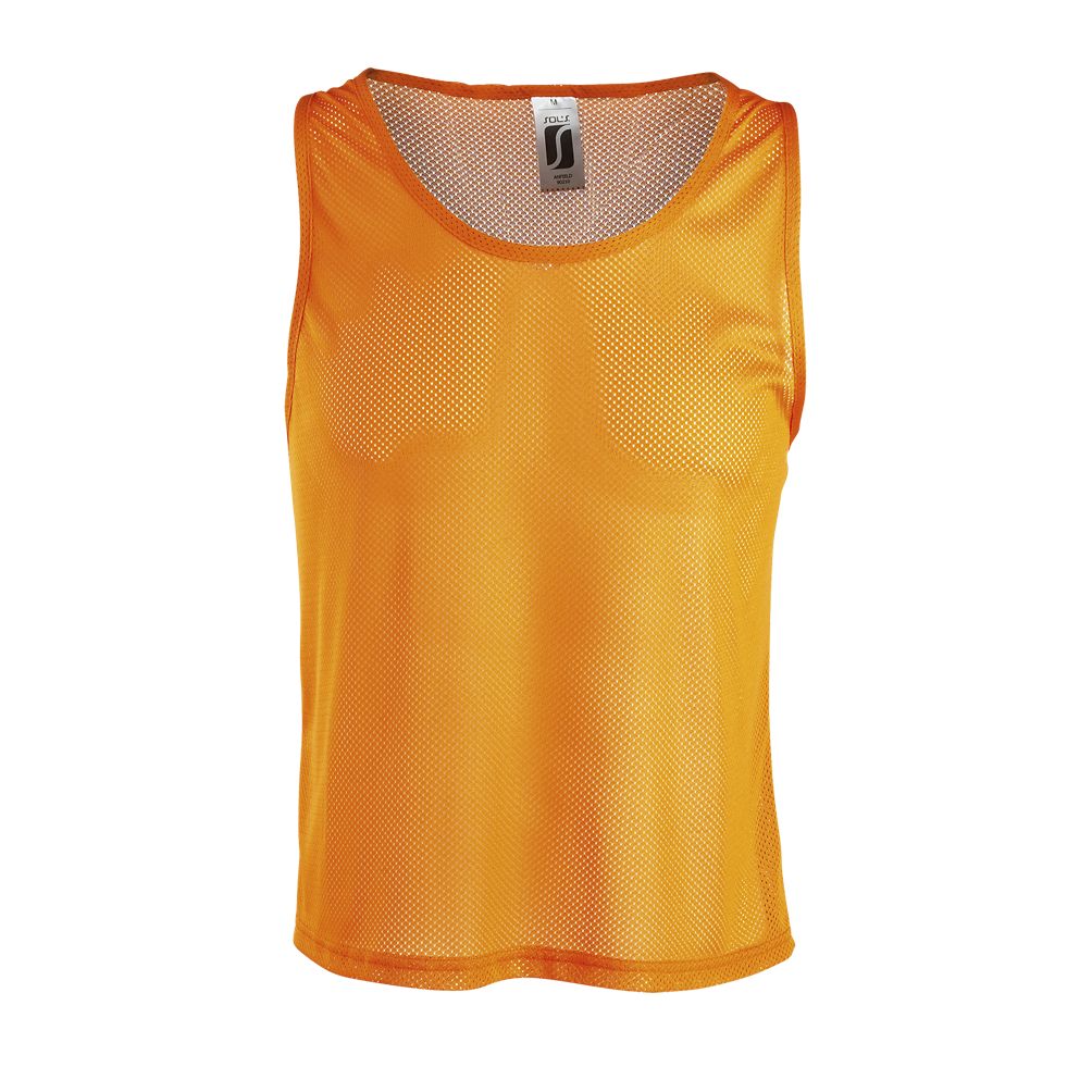 Peto SOL'S ANFIELD+S