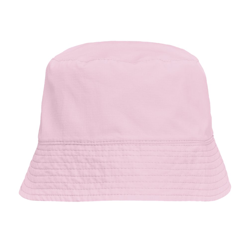Gorro nylon reversible BUCKET NYLON+S