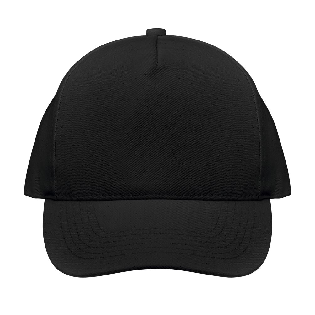 Gorra ecologica SEOUL+S