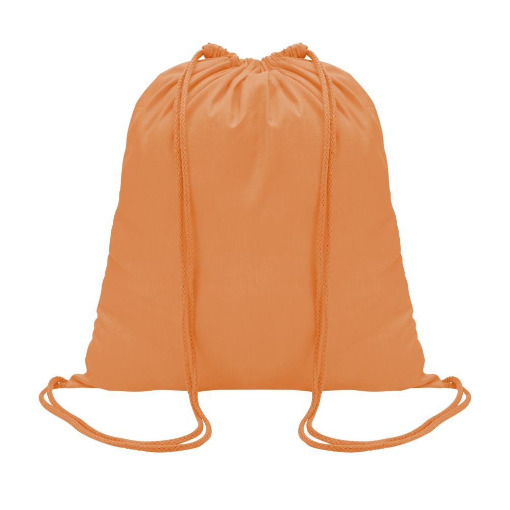 Mochila con asas GENOVA+S