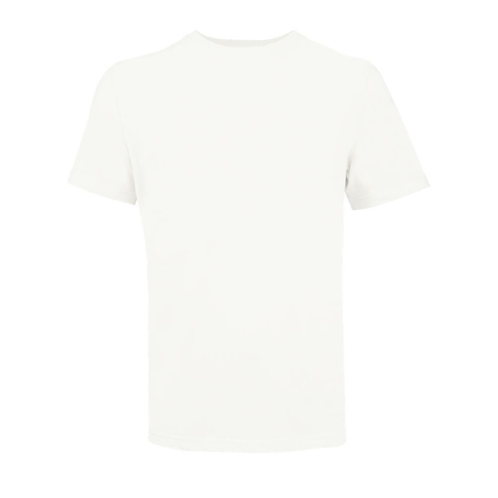 Camiseta manga corta TUNER+S