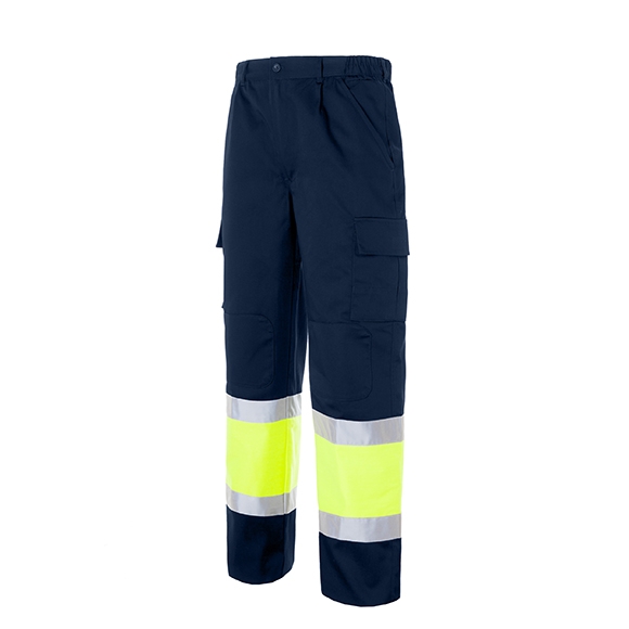 Pantalón marshall+S