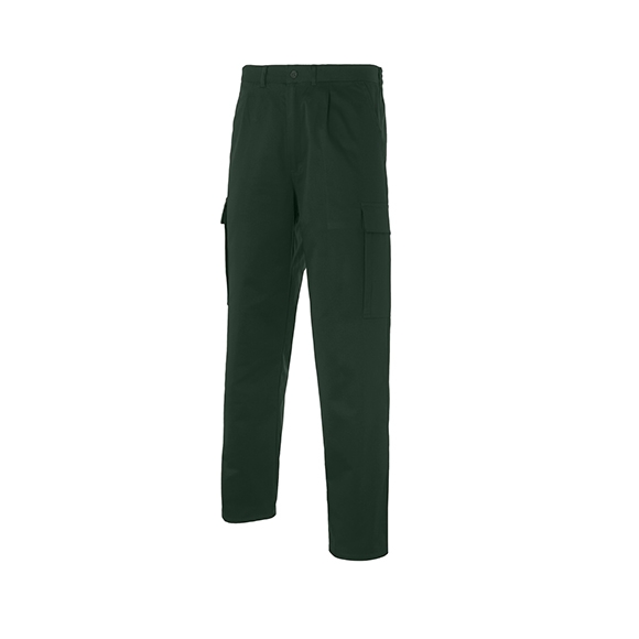 Pantalón multi+S