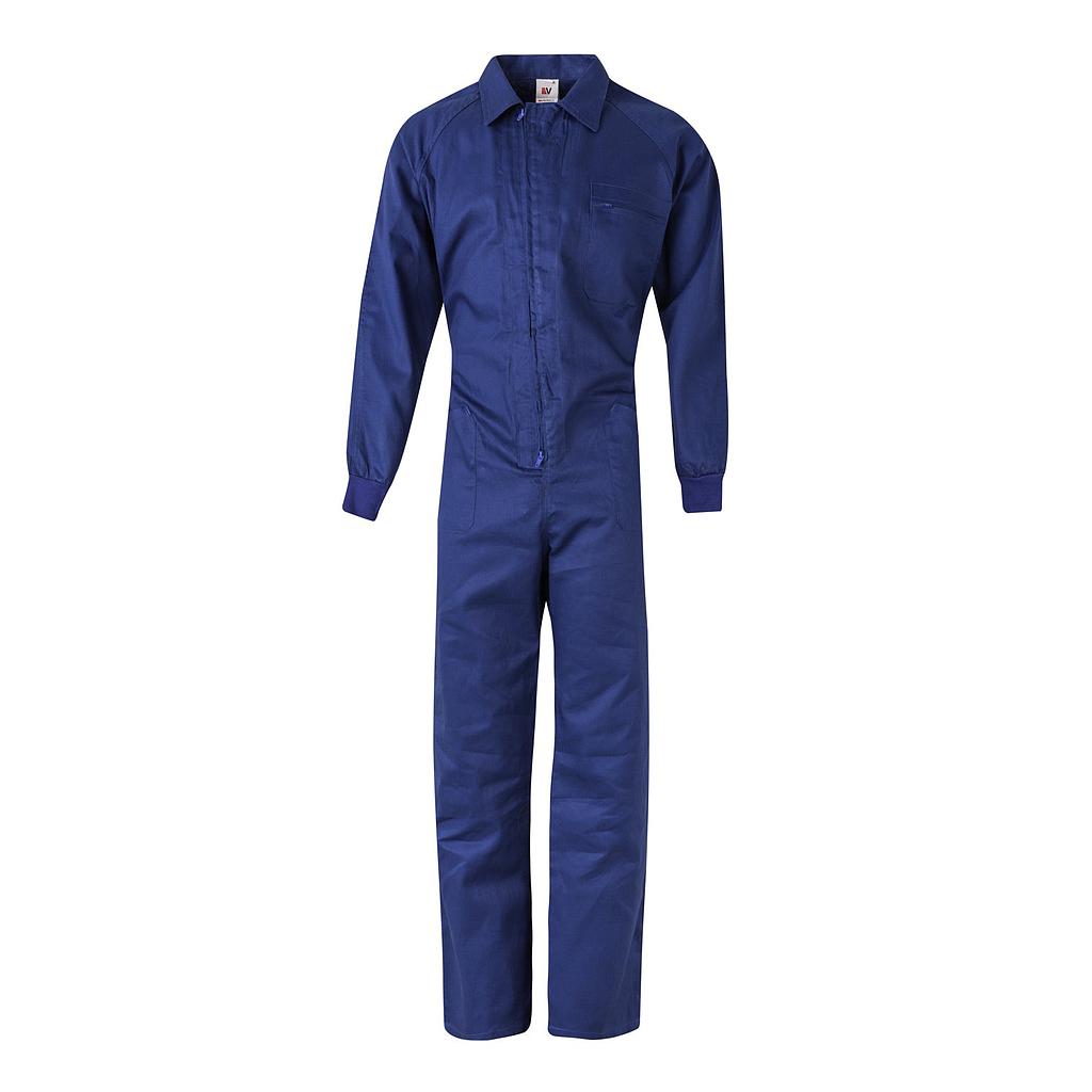 Mono 100% algodón+S