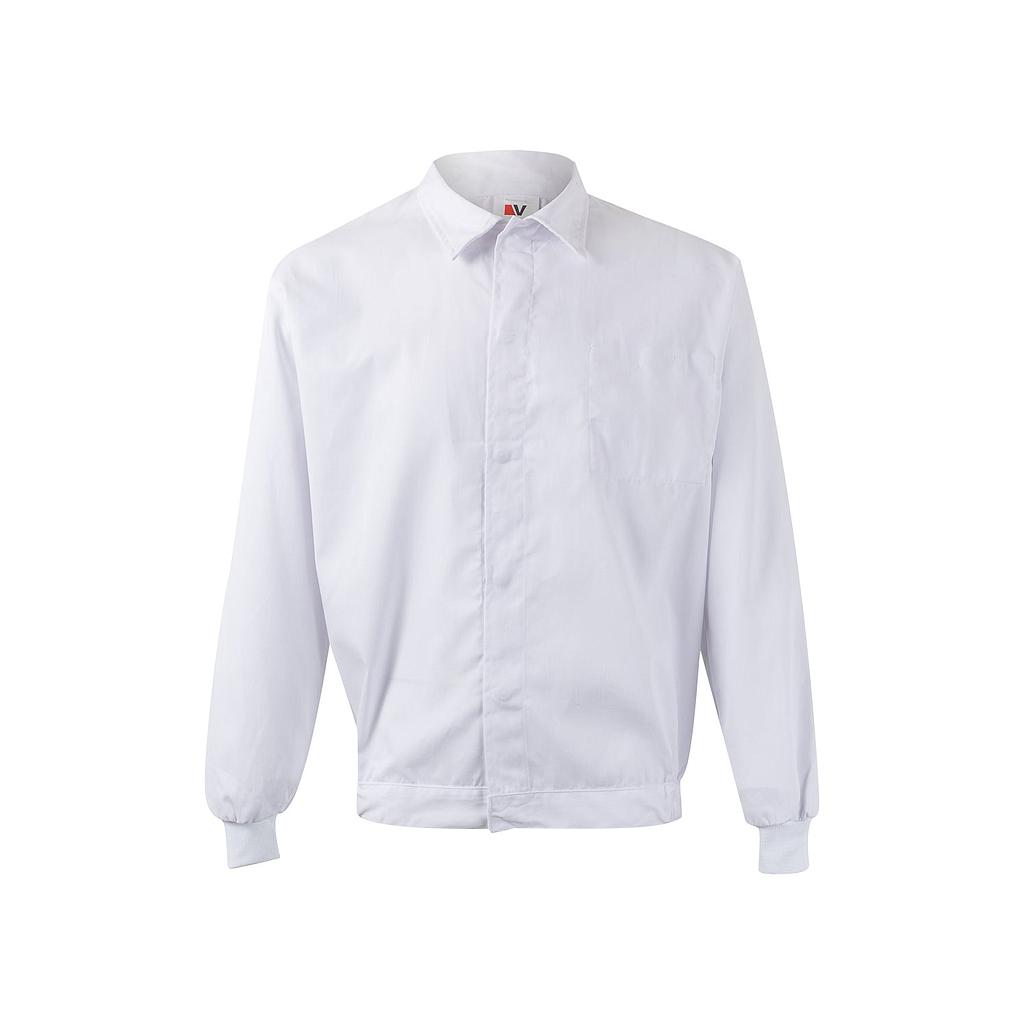 Cazadora automáticos+S