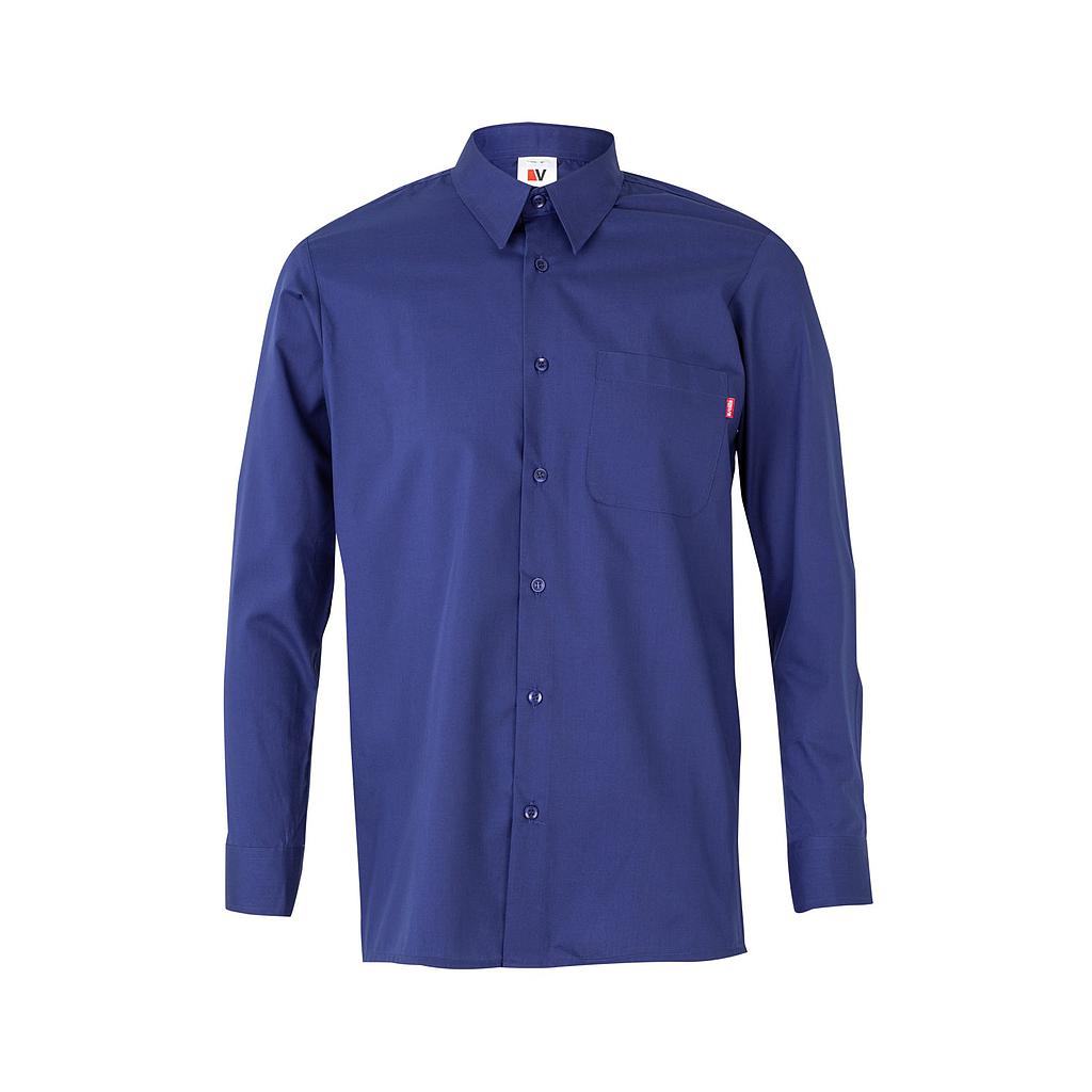 Camisa manga larga+S