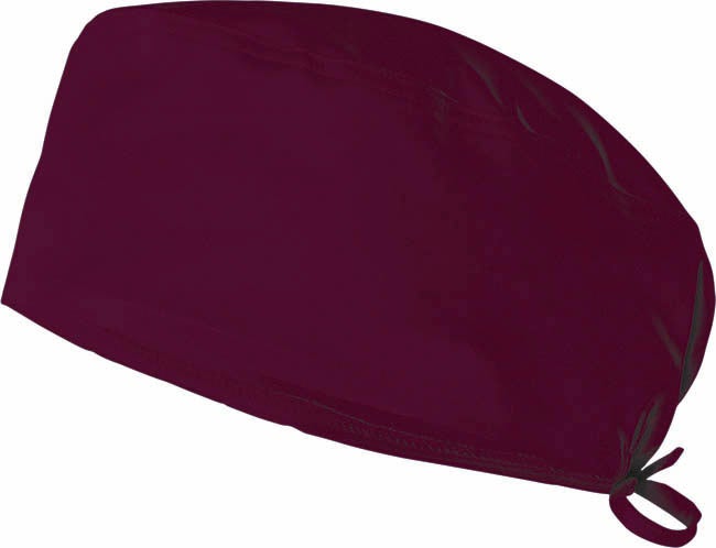 Gorro sanitario stretch+S