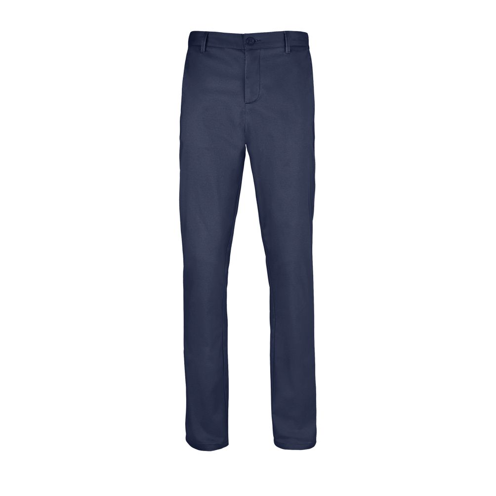 Pantalon largo JARED MEN+S