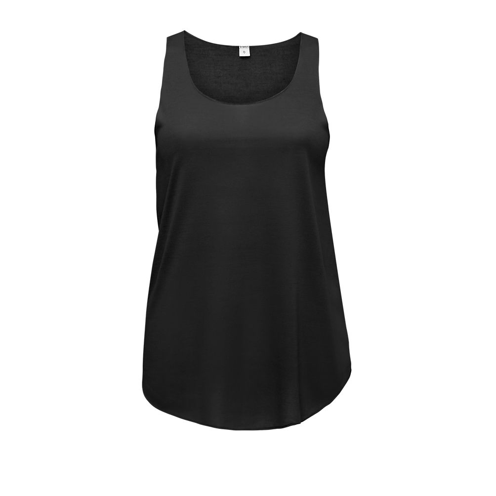 Camiseta tirantes JADE+S