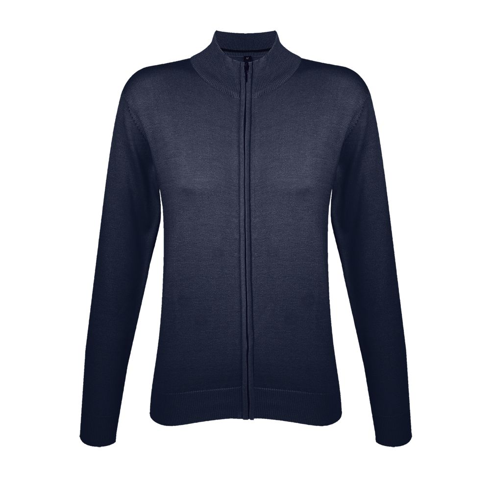 Chaqueta de punto GORDON WOMEN+S