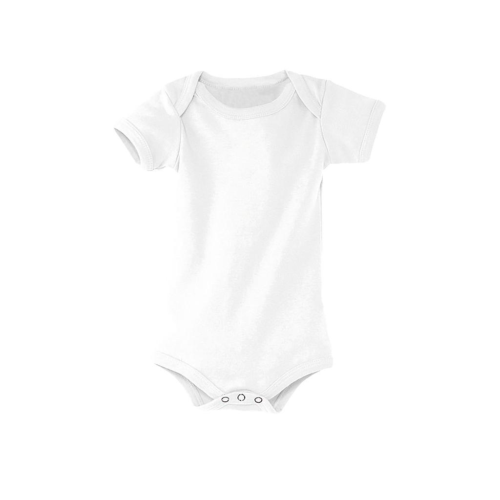 Body ORGANIC BAMBINO+S