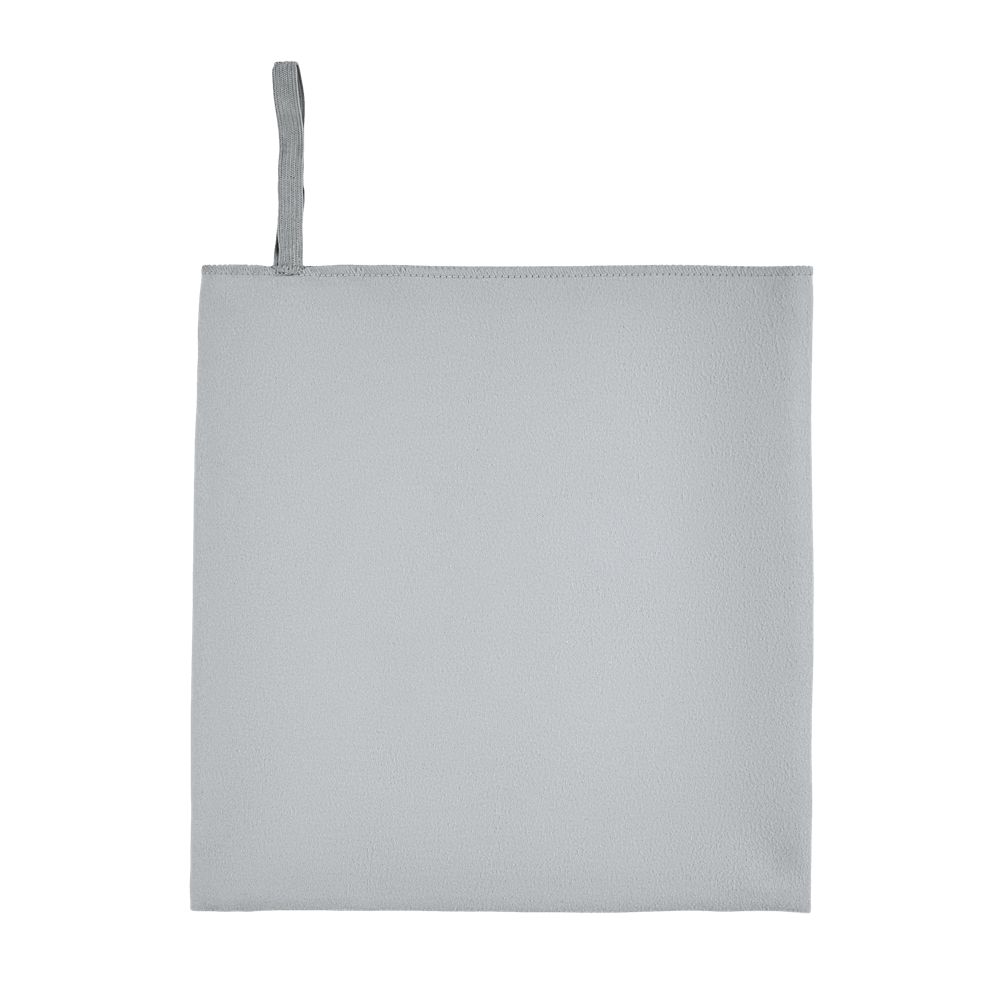 Toalla y de Microfibra ATOLL 30+S