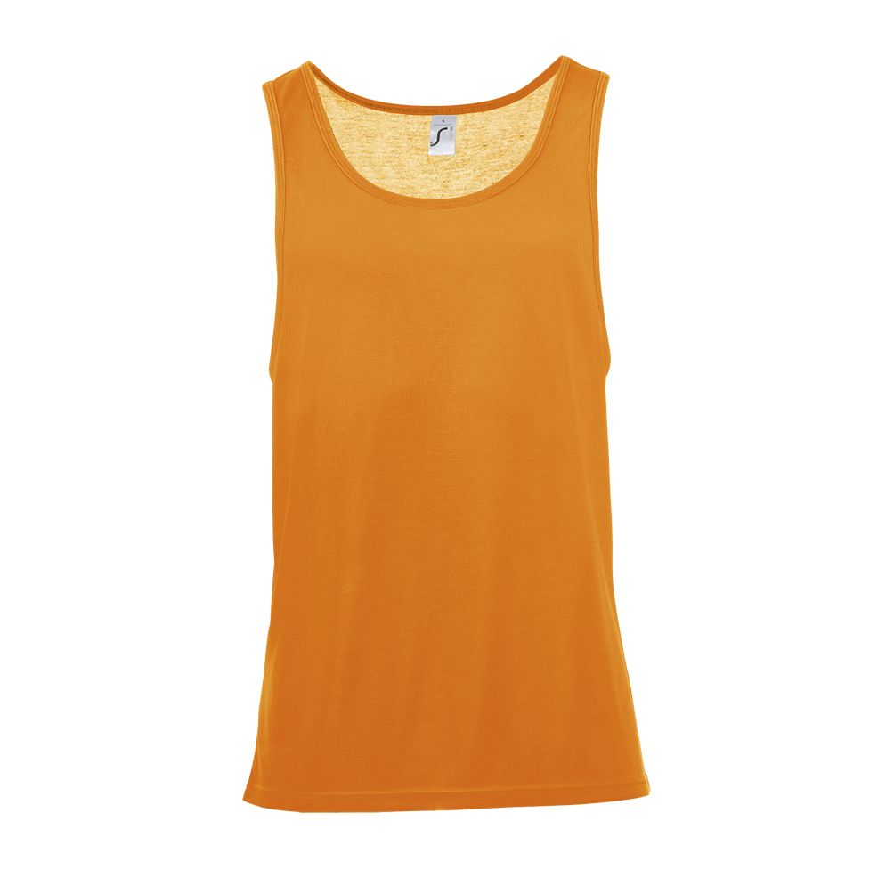 Camiseta JAMAICA+S