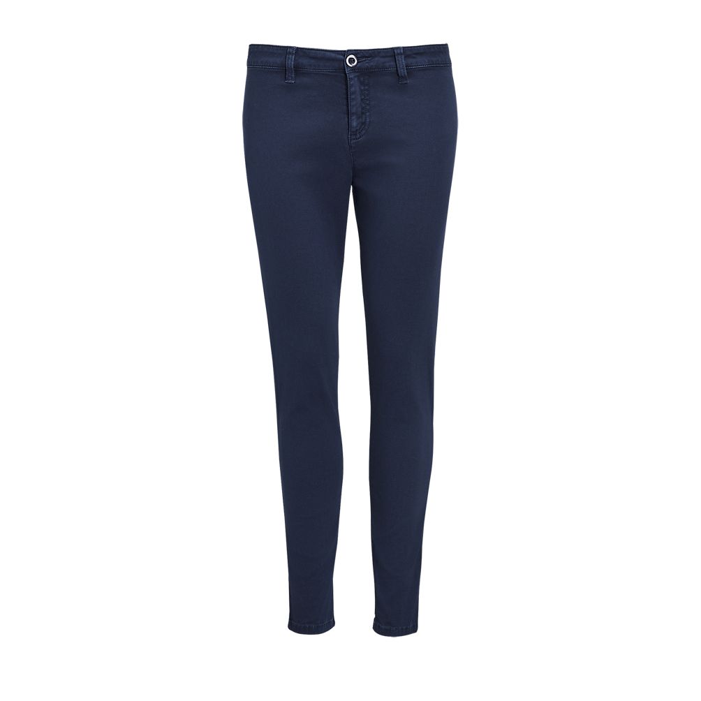 Pantalones JULES WOMEN+S