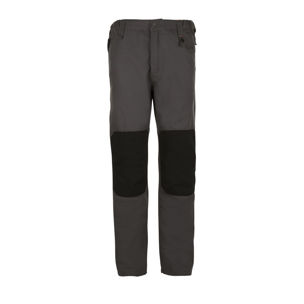 Pantalón de trabajo METAL PRO+S