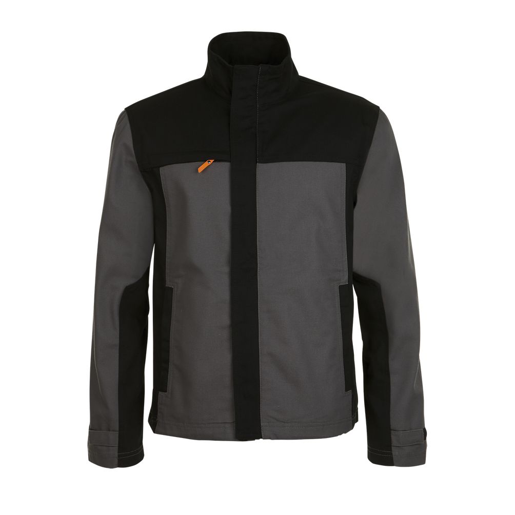 Chaqueta de trabajo IMPACT PRO+S