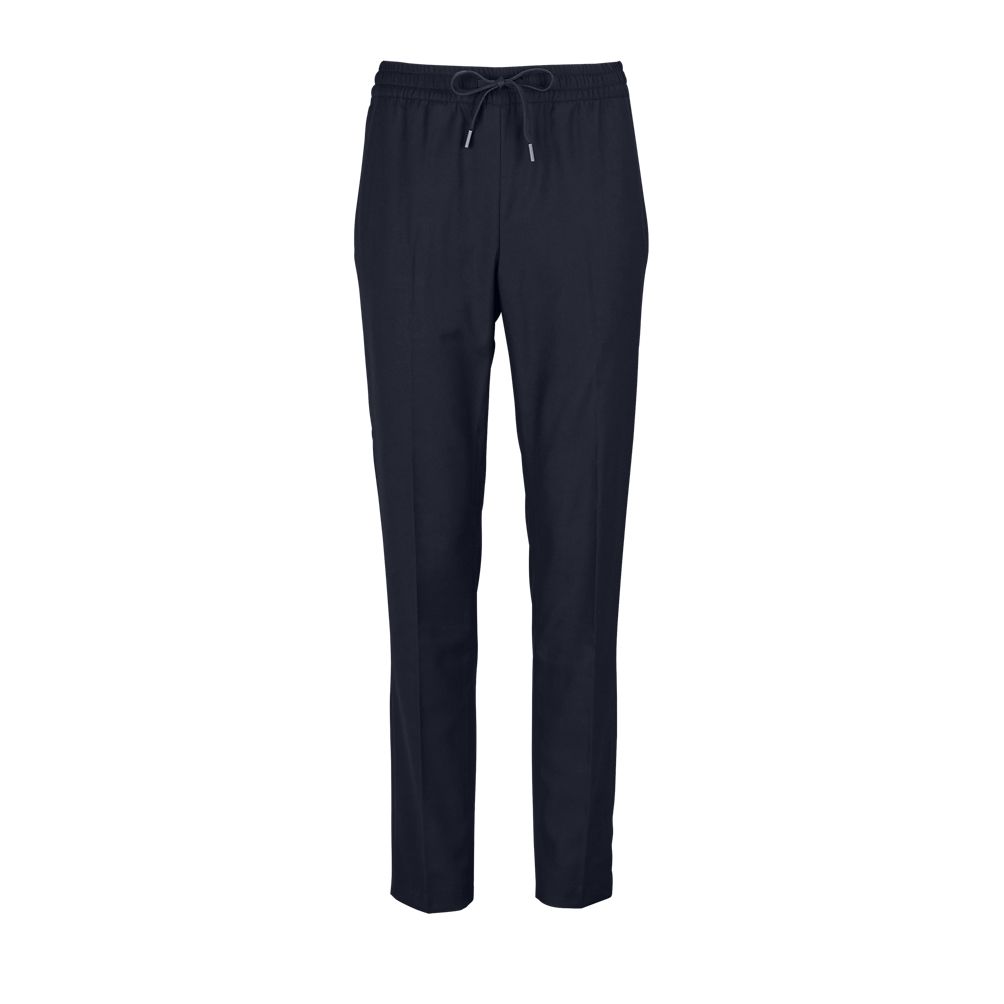 Pantalones de traje NEOBLU GERMAIN WOMEN+S
