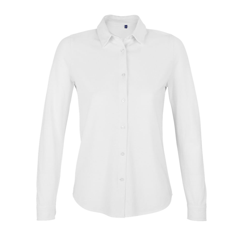 Camisa NEOBLU BASILE WOMEN+S