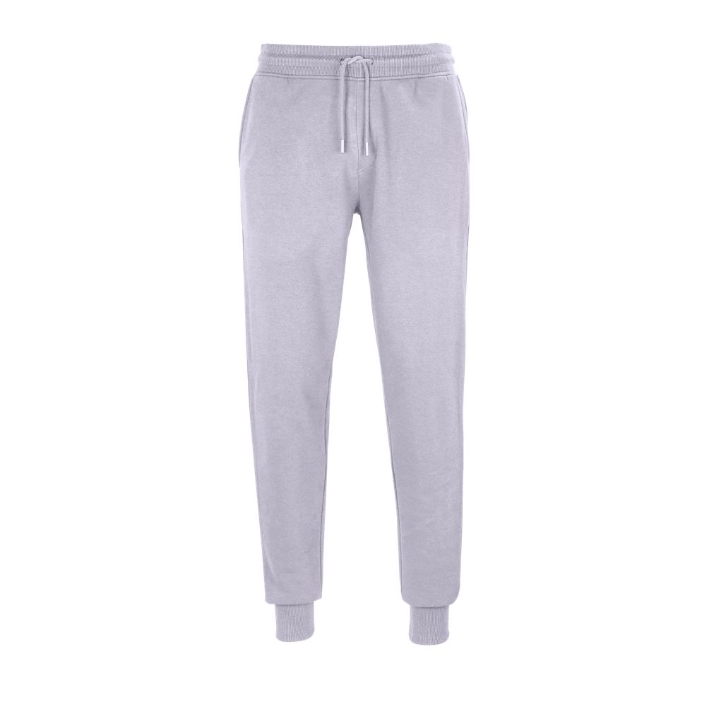 Pantalon jogging JUMBO+S