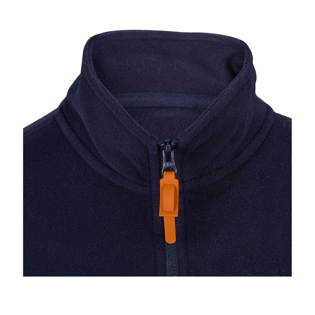 Juego de 10 tiradores de cremallera BILLY+S