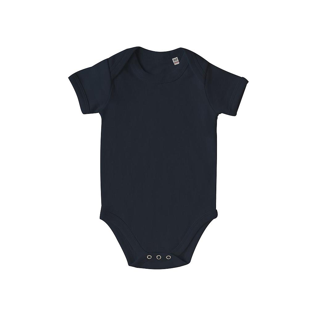 Baby body ATF MALO+S