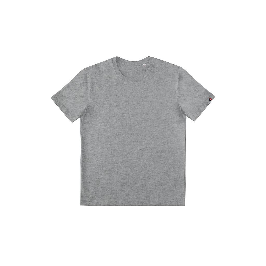 Camiseta ATF SACHA+S