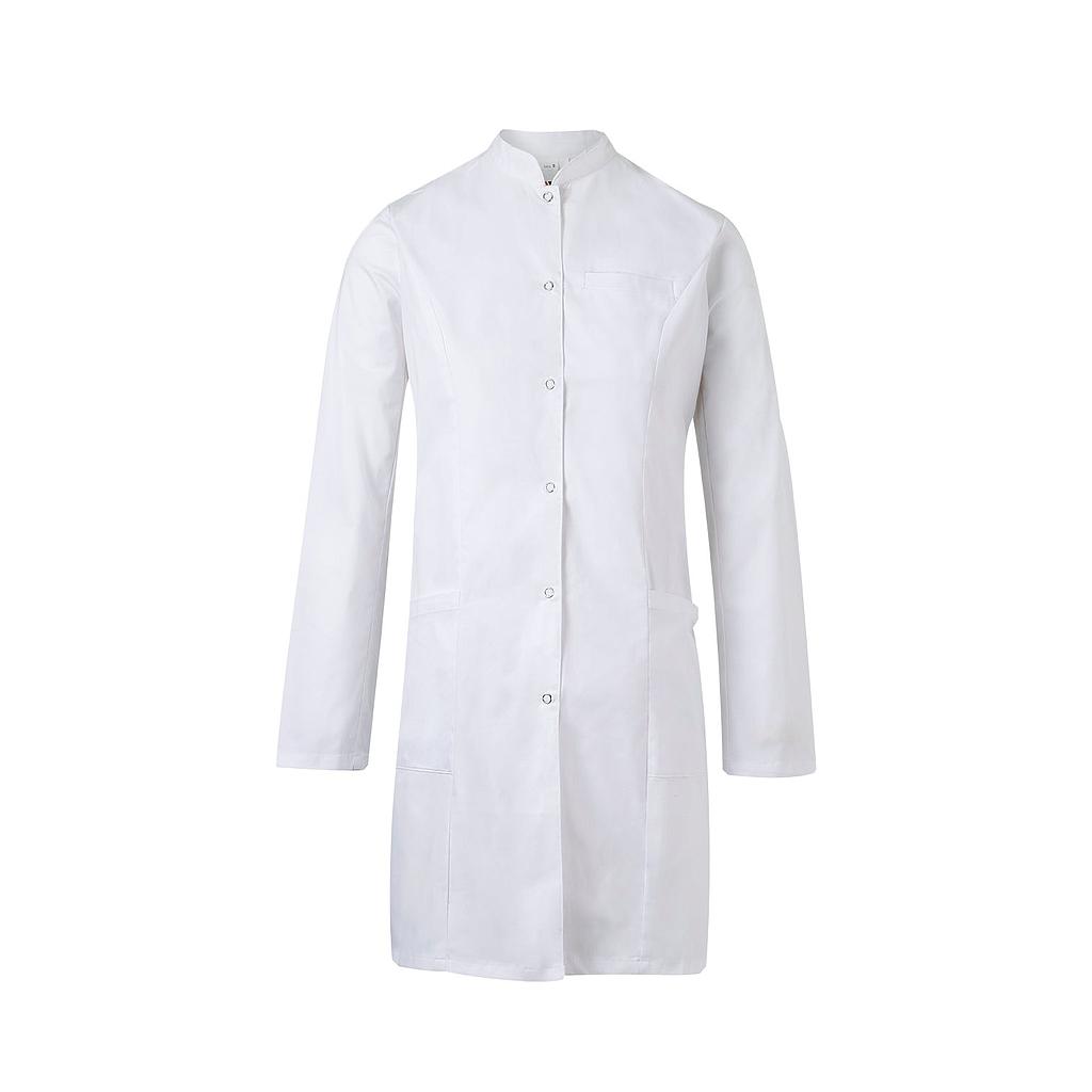 Bata stretch mujer+S