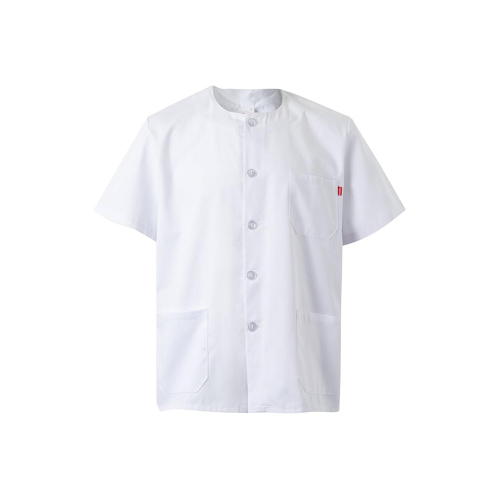 Camisola pijama botones+S