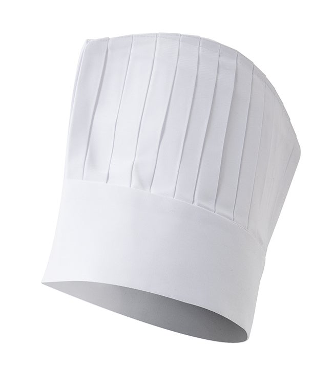 Gorro cocina+S