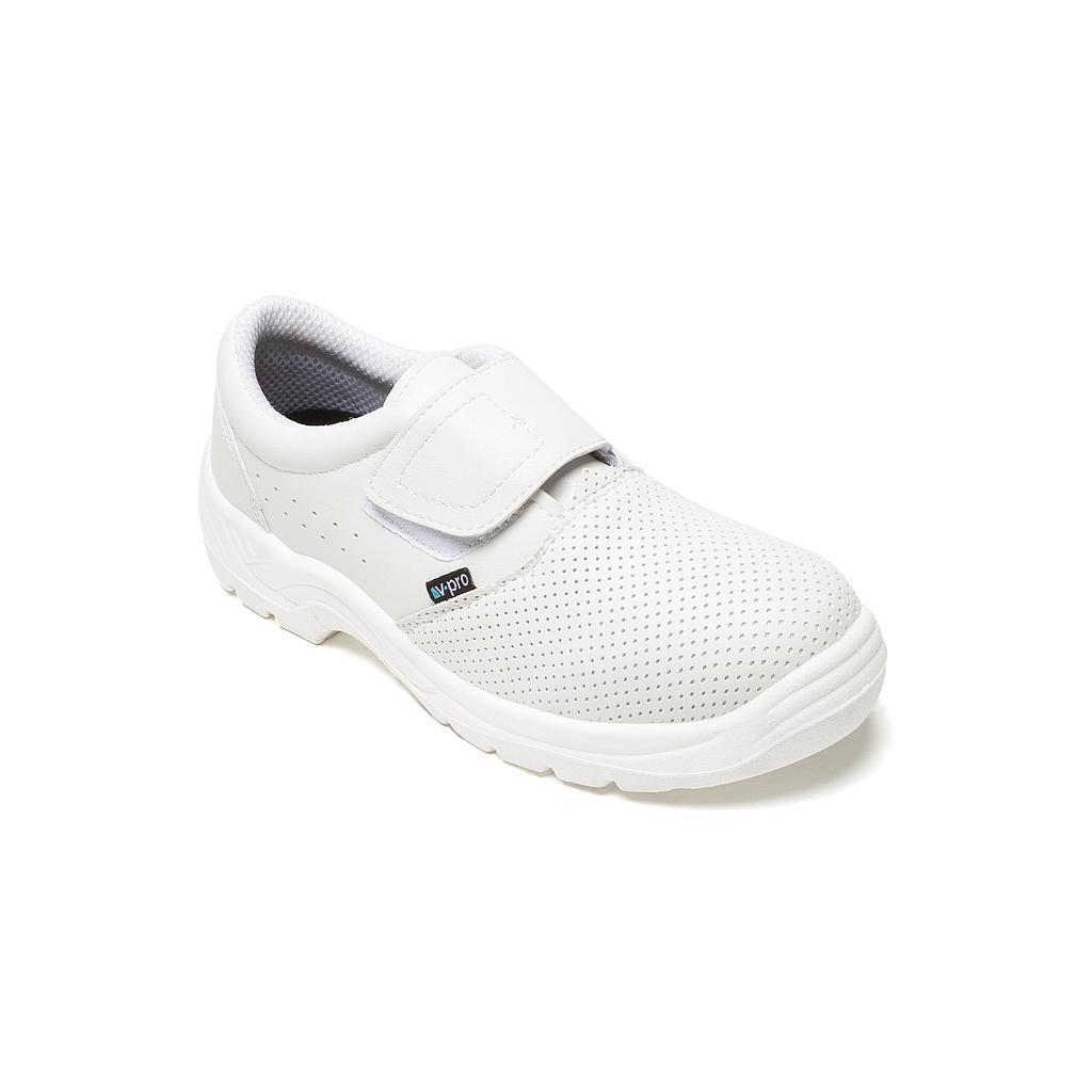 Zapato o1 src sanidad+S