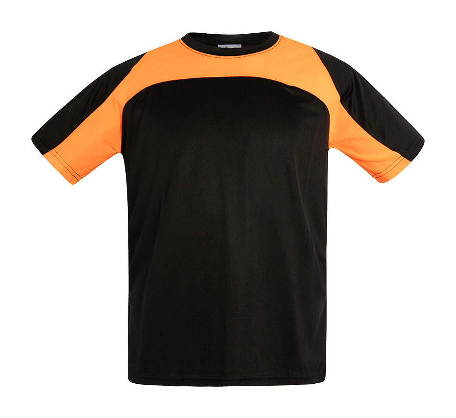 Camiseta técnica armour adulto+S