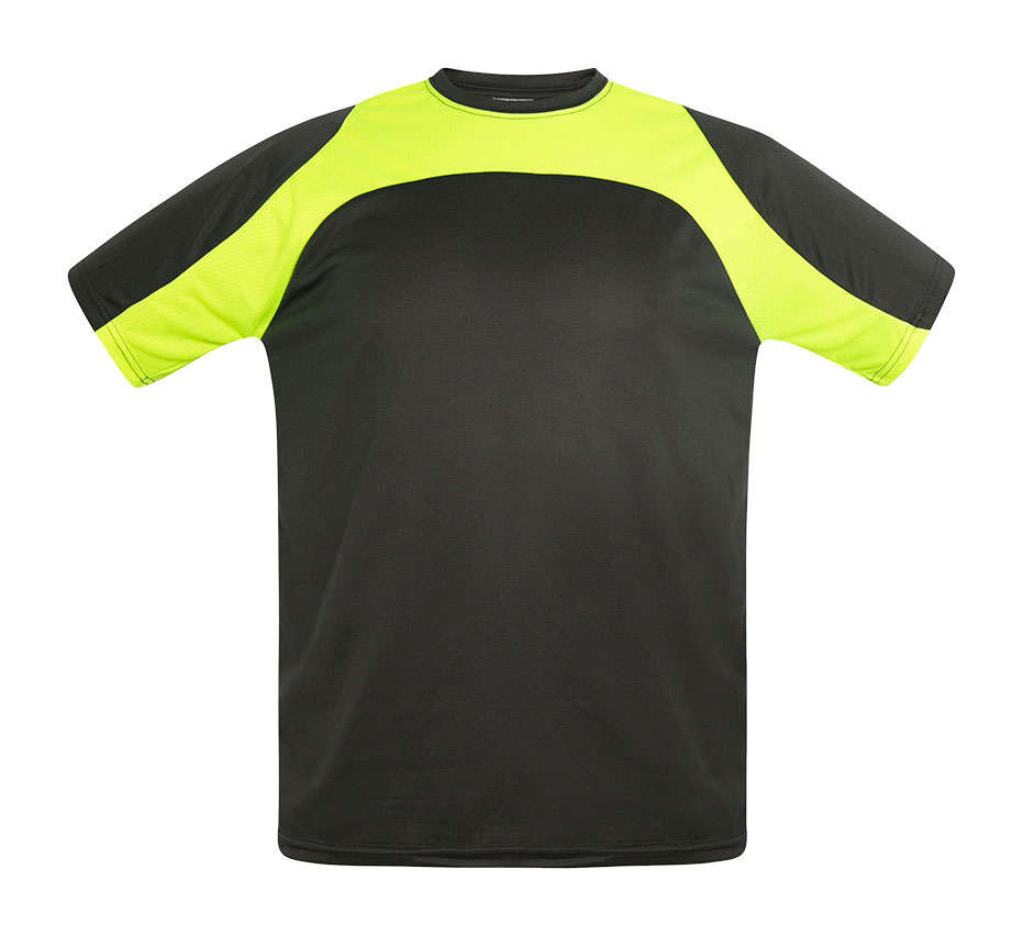 Camiseta técnica armour woman+S