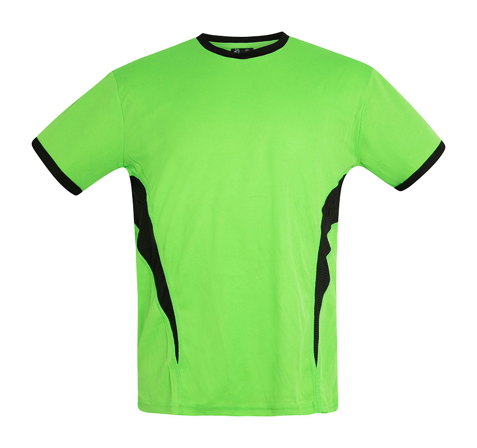 Camiseta técnica boomer adulto+S