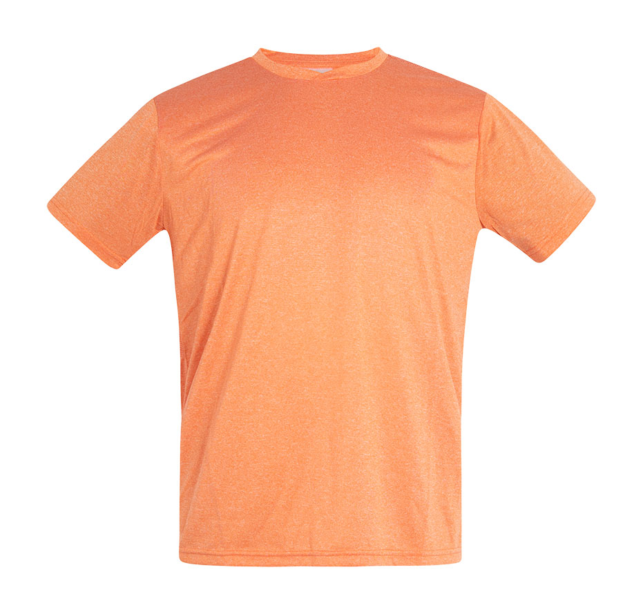 Camiseta técnica crom adulto+S