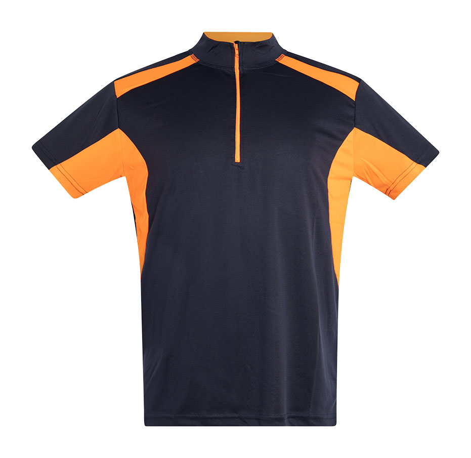 Camiseta técnica cross adulto+S