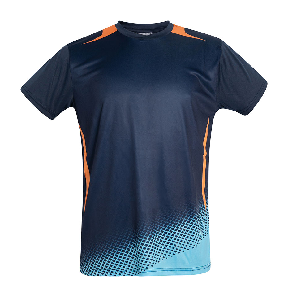 Camiseta técnica elite niño+S