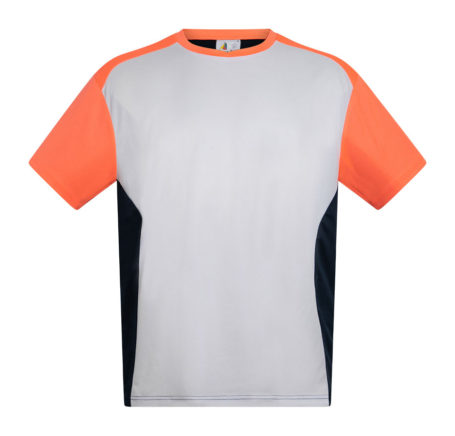 Camiseta técnica magic adulto+S