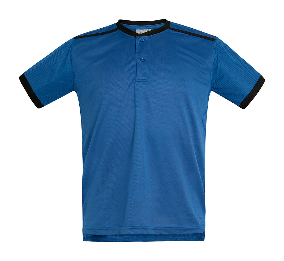 Camiseta técnica mao+S